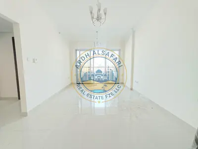 Brand New building first shifting ready to move Spacious apartment 2bhk for family with balcony at a prime location