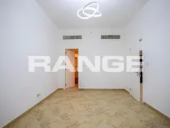 Upgraded Terrace Apartment|Available end of May