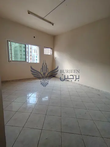 Spacious 2BHK with Balcony | 2 Washrooms | Prime Location in Butina | Only 27K
