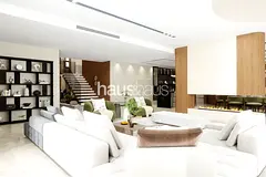 Brand New | Upgraded | Luxury Furniture