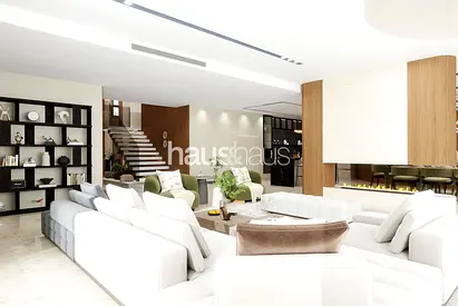 Brand New | Upgraded | Luxury Furniture
