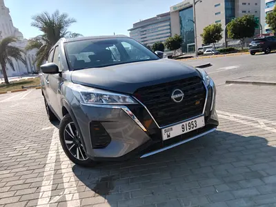 No Deposit - No Hidden Fees - Tabby Available - Free Delivery/Pickup