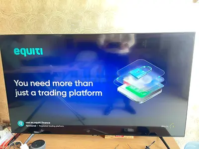 SAMSUNG 55 Inch TU8000 Smart 4K UHD TV (Moveout Sale)