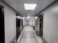 2BHK With Basement Parking