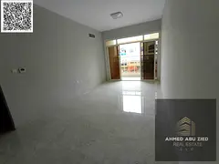 2 Bedroom Apartment for Rent in Al Rawda 3 Ajman on Khartoum Street near Sheikh Ammar Road 3 Baths B