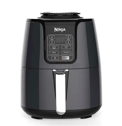 Ninja Air Fryer