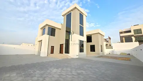 Brand New | High Quality Finishes | Negotiable
