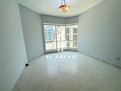 Spacious 1 BHK | AC Chiller free | Gym free | Swimming pool free