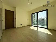 1BR | Spacious Layout | Luxury Finished