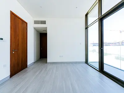 Vacant | Landscaped TH | Family Friendly Community