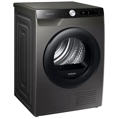 Samsung Heat Pump Tumble Dryer - Good Condition