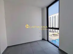 1 BR Apartment with Pool - The Link