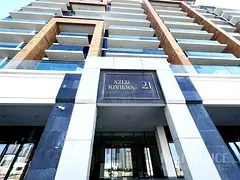 Modern Living | Prime Location | Semi Furnished