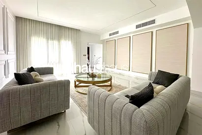 Available June | Fully Upgraded | 4 Bedrooms