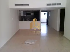 Spacious 1 BHK Apartment 5 mins Walk Union Metro Top Facilities Rent in Prime Location Al Rigga Area