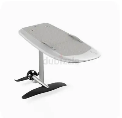 Fliteboard Pro 2.2 efoil