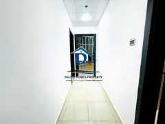 Open View Luxury & Modern 1 Bedroom Close to Park For Family