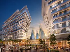 Hot Deal | Boulevard View | High Floor | Elegant Layout