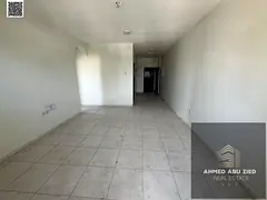 Elegant apartment with 2 bedrooms, a spacious living room, equipped kitchen, 2 bathrooms, and 2 balc