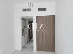 Modern Studio | Brand New | Best Price