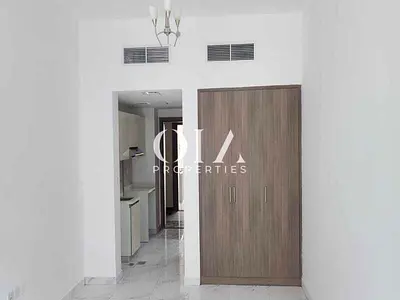 Modern Studio | Brand New | Best Price