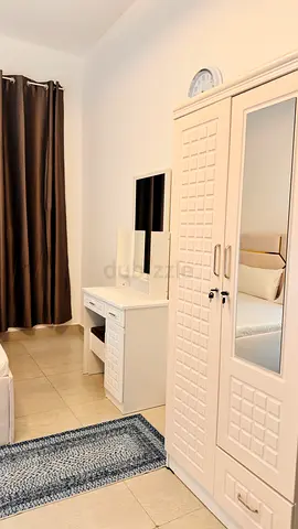 Studio near adcb metro