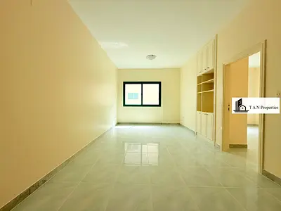 Chiller Ac Free || All Amenities || Prime Location