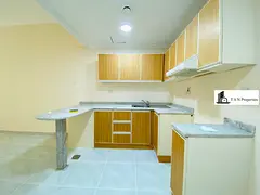 Chiller Ac Free || All Amenities || Prime Location