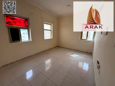 🏡 فرصة مميزة للإيجار السنوي – لا تفوتها! ✨ شقة غرفة وصالة بتصميم عملي ومساحة مريحة تناسب الأفراد والعائلات الصغيرة