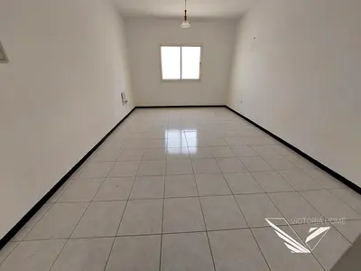 Close the bus stop Studio wardrobes jamal Abdul naser street just 23k