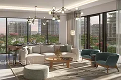 BELOW OP | TOP FLOOR | CORNER UNIT