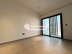 1BR Apartment | with kitchen appliances | SH Living 1 JVC | Downtown City View