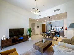 Luxury Living | Modern | Spacious | Prime Location