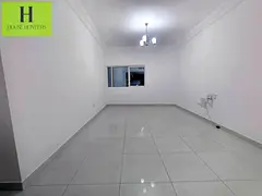 HOT OFFER BRIGHT STUDIO AVAILABLE ONLY 29K +GYM FREE ONLY FOR FAMILY READY TO MOVE