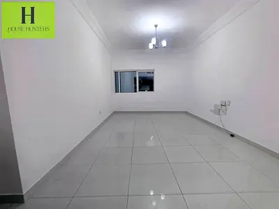 HOT OFFER BRIGHT STUDIO AVAILABLE ONLY 29K +GYM FREE ONLY FOR FAMILY READY TO MOVE