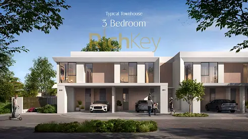 Motivated Buyer | Below OP | Below Market