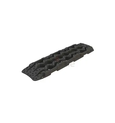 Ironman brand new Traction recovery board for 4x4 (sand  mud)