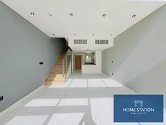 HIGH RETURNS | UPGRADED | SINGLE ROW | INVESTOR DEAL
