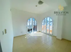 AFFORDABLE 2BR | BIG LAYOUT | READY