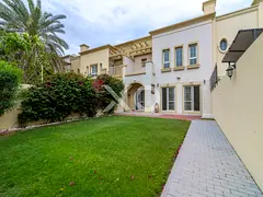 Springs 1 | 3 bed + study | Vacant now