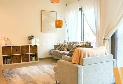 Private | Well Maintained | Furnished