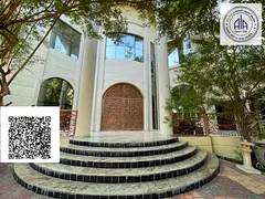 Villa for rent full furnish in Al Dhait South Ras Al Khaimah