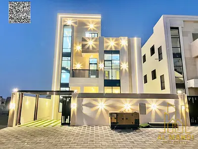 A villa offering peace and privacy, including registration fees and AC. Experience the luxury you deserve: A villa offering peace and privacy. Inclu