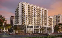 MODERN 2BR | HIGH-END FINISHES | GREAT VALUE
