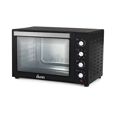 Big Electric Oven ... like new.