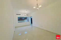 Ready to Move | Great Spacious Layout | Negotiable