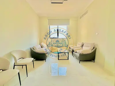 No deposit 1 month free Furnished 1 bhk with balcony wardroobs great offer for family ready to move