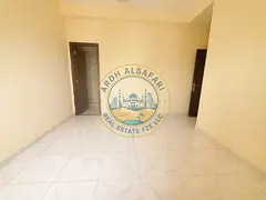 No Deposit 1BHK With Master Bedroom Big Hall Front Of Delta School