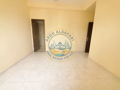 No Deposit 1BHK With Master Bedroom Big Hall Front Of Delta School