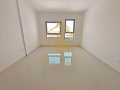 Studio in 37k in uptown 4 cheque payment